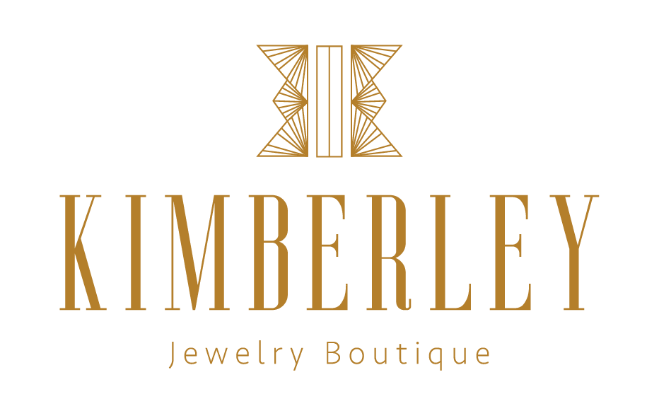 Kimberley